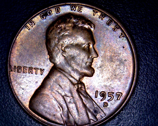 1957-D--Cud-Errors-And-A-BIE-Cent-Anyone-Have-An-Idea-On-Value?